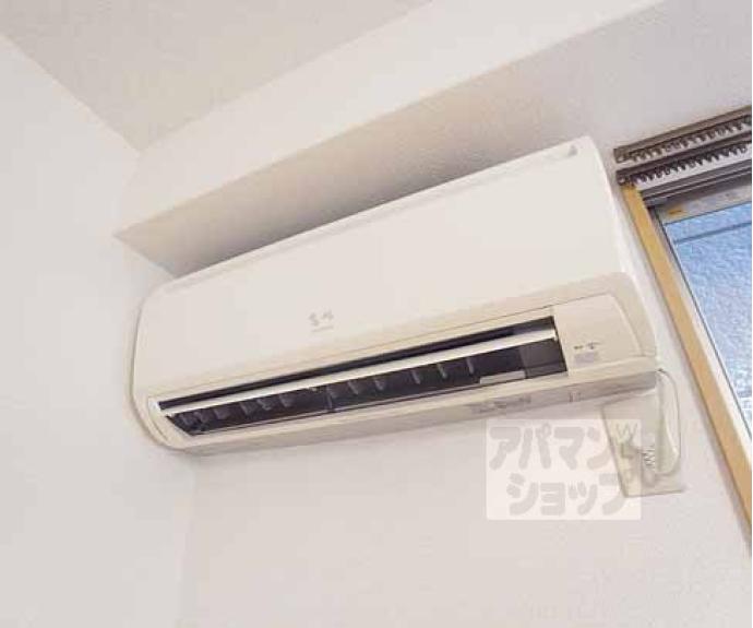 【Ｅｒｆｏｌｇ　ｆｒｅｉｄｅｎ２】間取