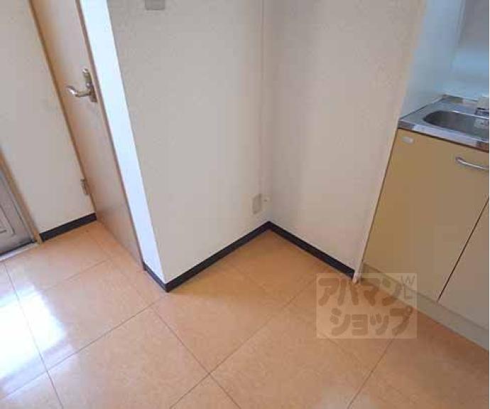 【Ｅｒｆｏｌｇ　ｆｒｅｉｄｅｎ２】間取