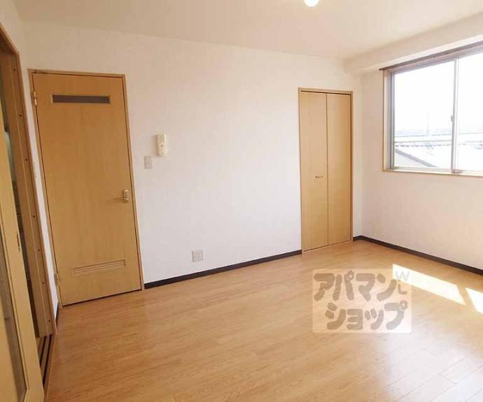 【Ｅｒｆｏｌｇ　ｆｒｅｉｄｅｎ２】間取