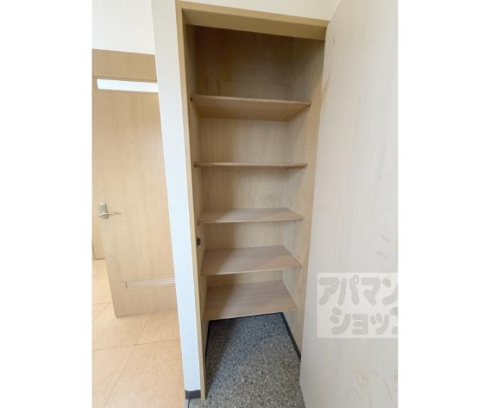 【Erfolg freiden2】間取