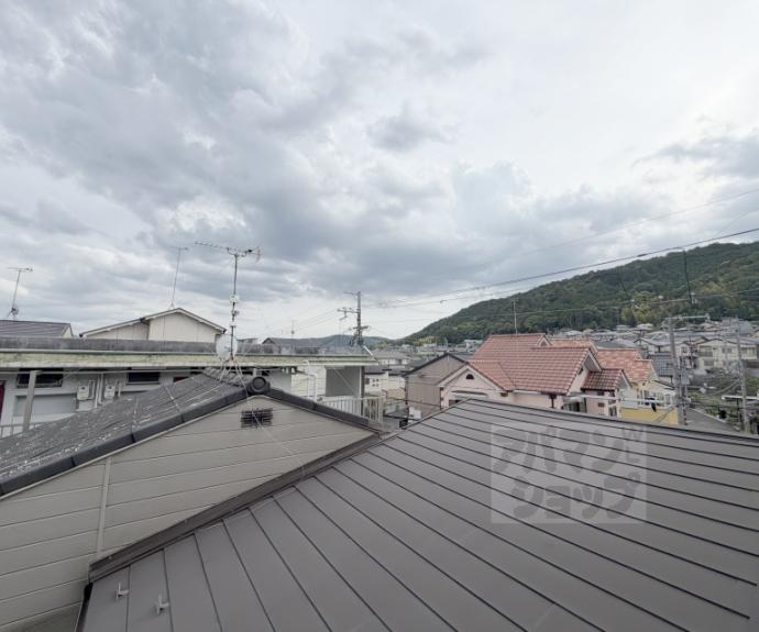 【Erfolg freiden2】間取
