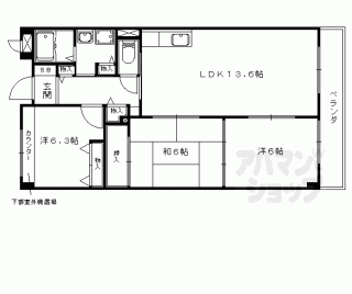 【サイト安朱】