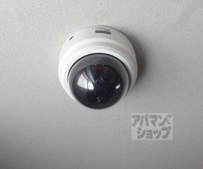 【サイト安朱】間取