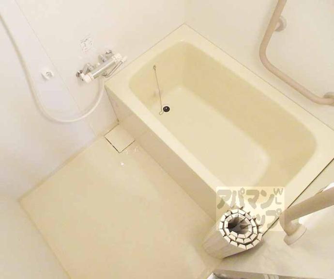 【サイト安朱】間取