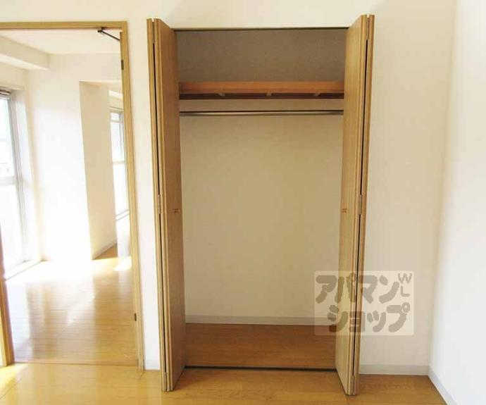 【サイト安朱】間取