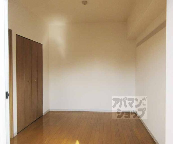 【サイト安朱】間取