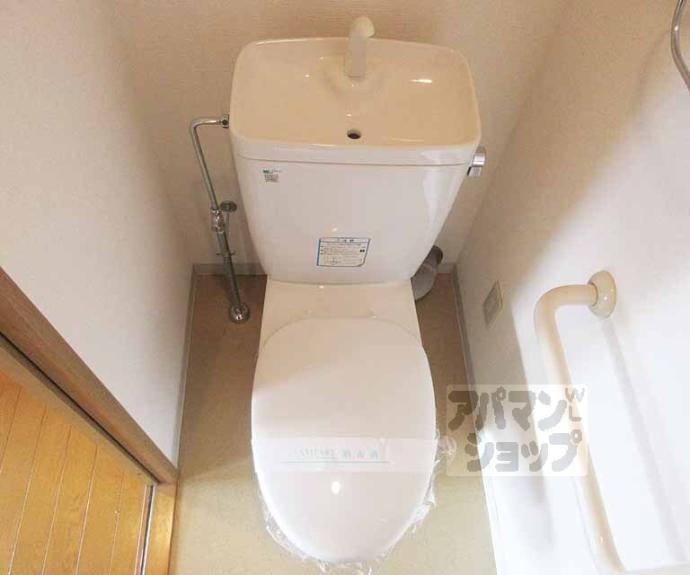 【サイト安朱】間取