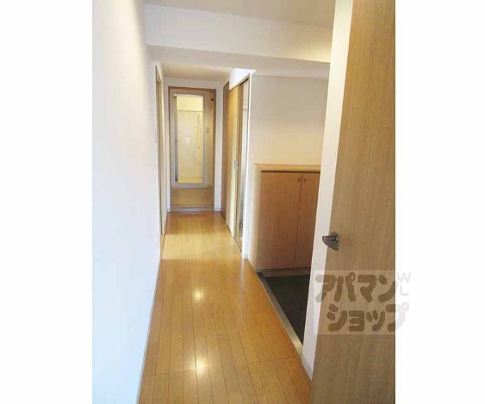 【サイト安朱】間取