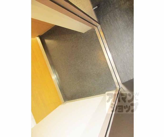 【サイト安朱】間取