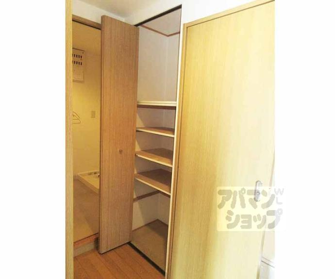 【サイト安朱】間取