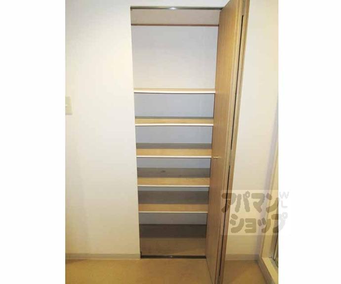 【サイト安朱】間取