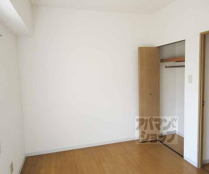 【サイト安朱】間取