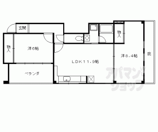 【リヴコーワ】