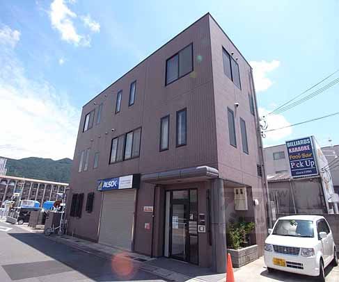 リヴコーワ