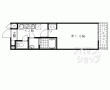 ハミングバード御陵：建物外観