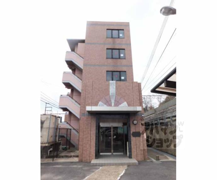 【ＬＥＯ　ＶＩＶＡＣＥ】間取