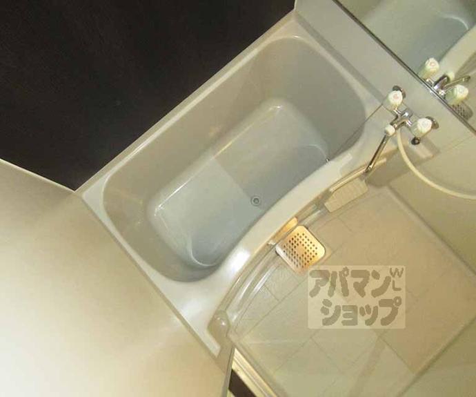 【LEO VIVACE】間取