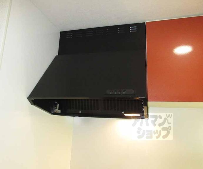 【LEO VIVACE】間取