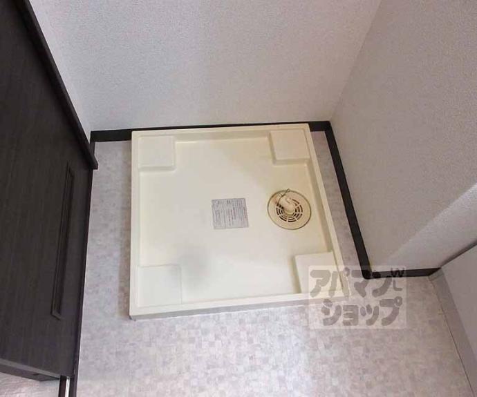 【LEO VIVACE】間取