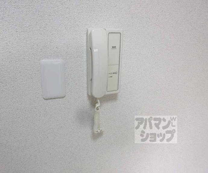 【LEO VIVACE】間取