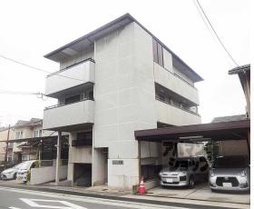 メゾン斉藤：間取図