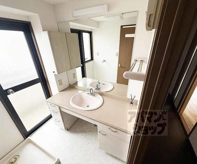 【メゾン斉藤】間取