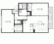 ヴェルツ音羽：建物外観