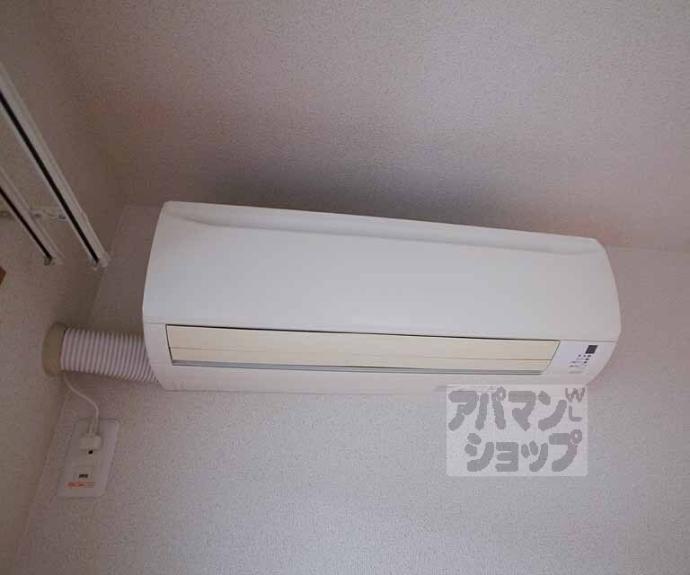 【プロプル音羽】間取