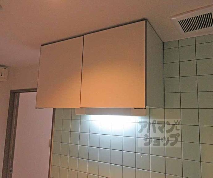 【GRAZIA南河原】間取