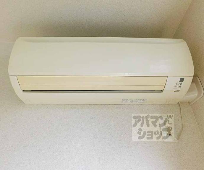 【ラブレ】間取