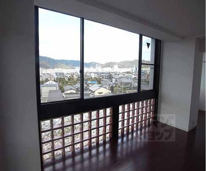 【ＳＴＡＩＲ２１１】間取