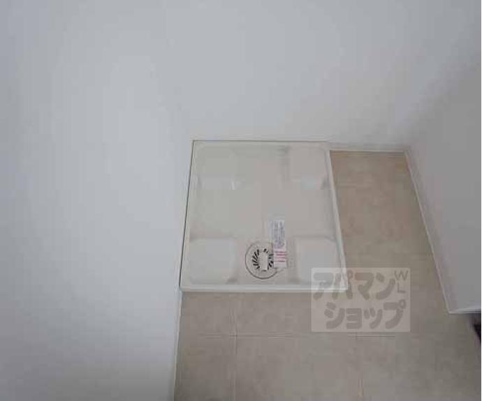 【ＳＴＡＩＲ２１１】間取