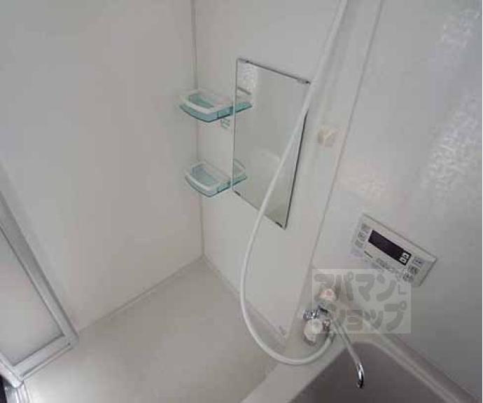 【ＳＴＡＩＲ２１１】間取