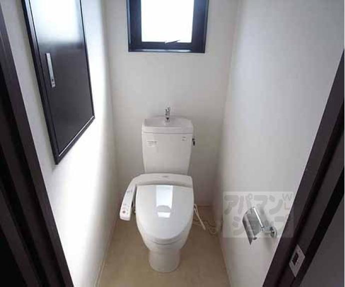 【ＳＴＡＩＲ２１１】間取