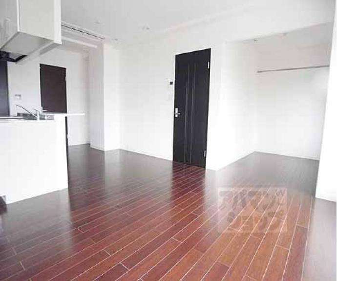 【ＳＴＡＩＲ２１１】間取