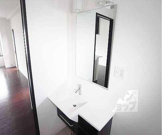 【ＳＴＡＩＲ２１１】間取