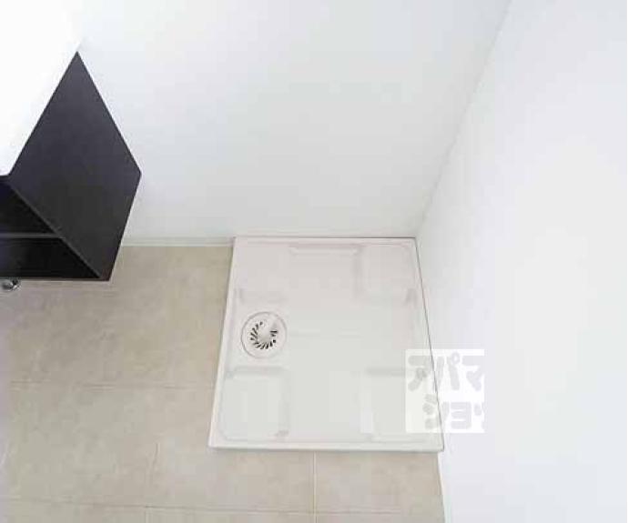 【ＳＴＡＩＲ２１１】間取