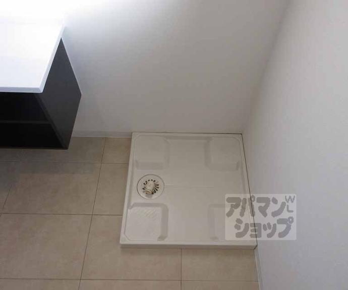 【ＳＴＡＩＲ２１１】間取