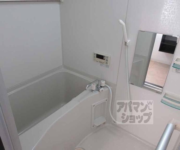 【ＳＴＡＩＲ２１１】間取