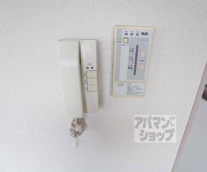 【エクセレント】間取