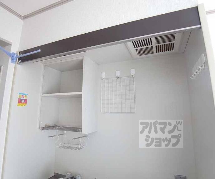 【エクセレント】間取