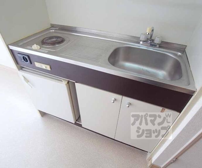 【エクセレント】間取