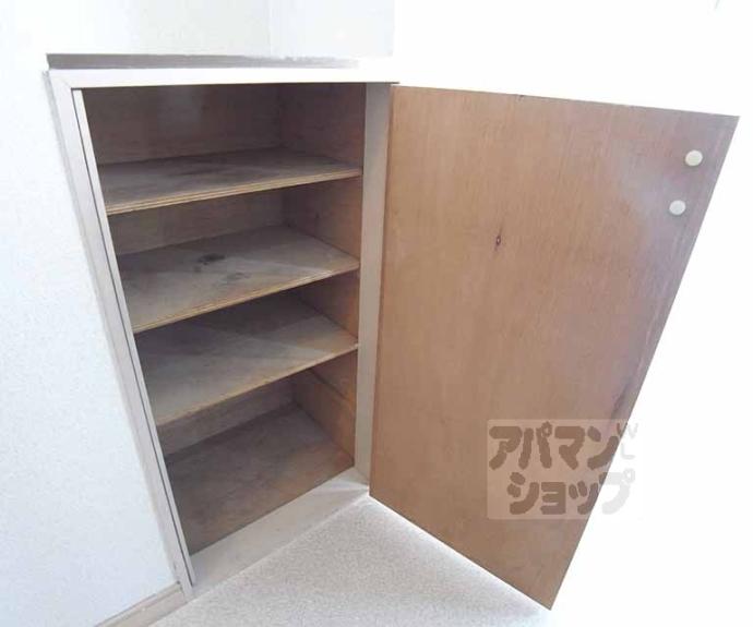 【エクセレント】間取