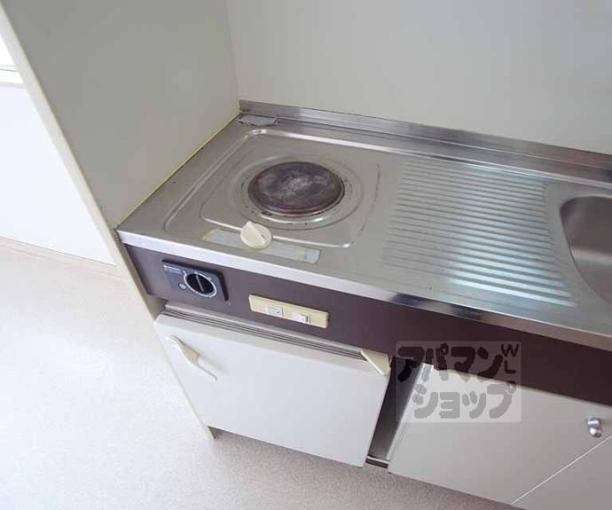 【エクセレント】間取