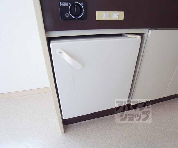 【エクセレント】間取