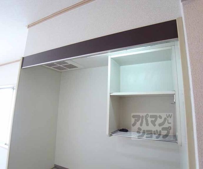 【エクセレント】間取