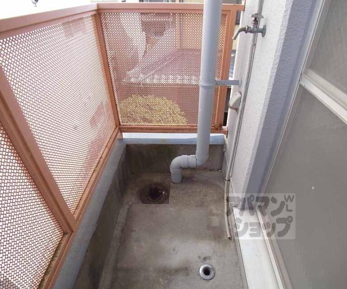 【エクセレント】間取