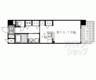 【ソレアード　小柳】