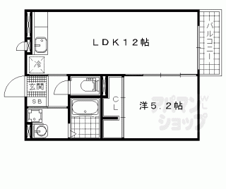 【モナリエ音羽】