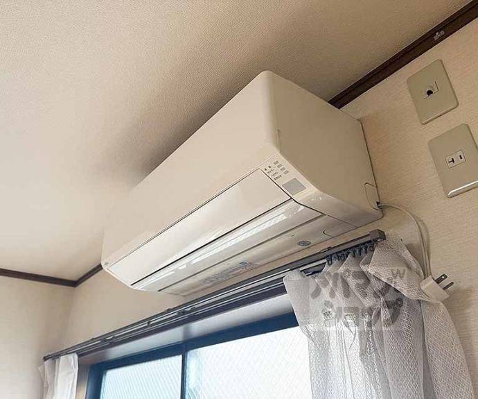 【大塚元屋敷町貸家】間取